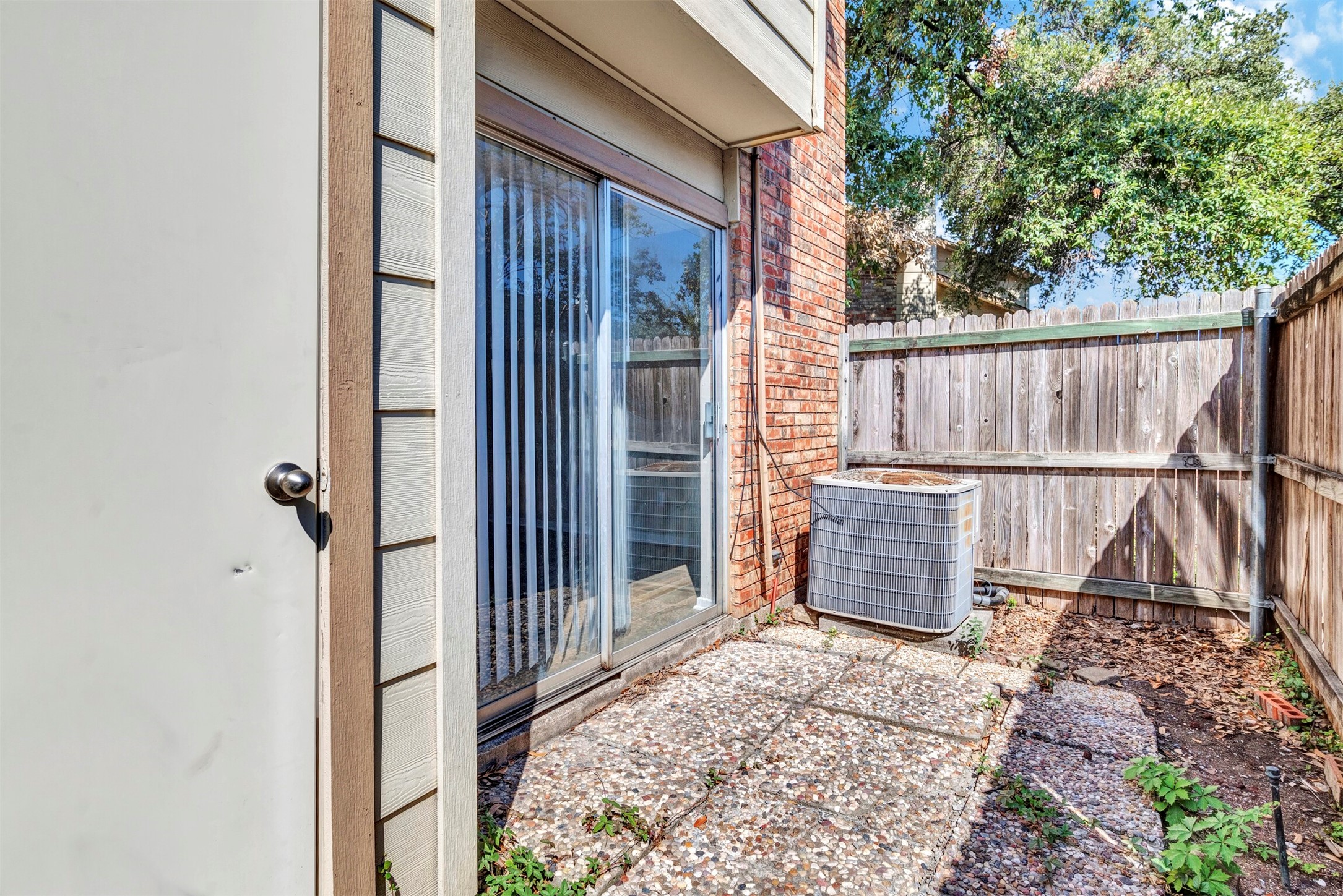 11311 Audelia Road Dallas TX 75243