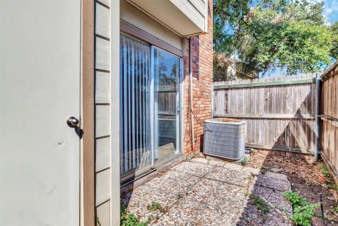 11311 Audelia Road Dallas TX 75243