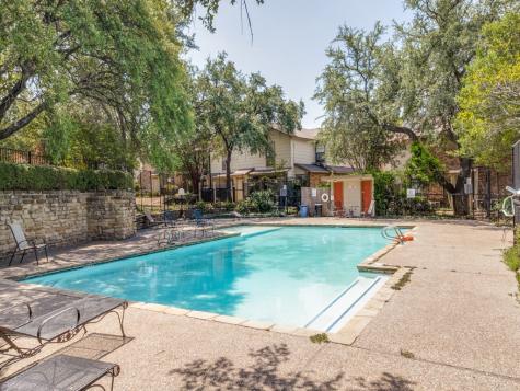 11311 Audelia Road Dallas TX 75243