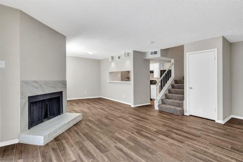 11311 Audelia Road Dallas TX 75243