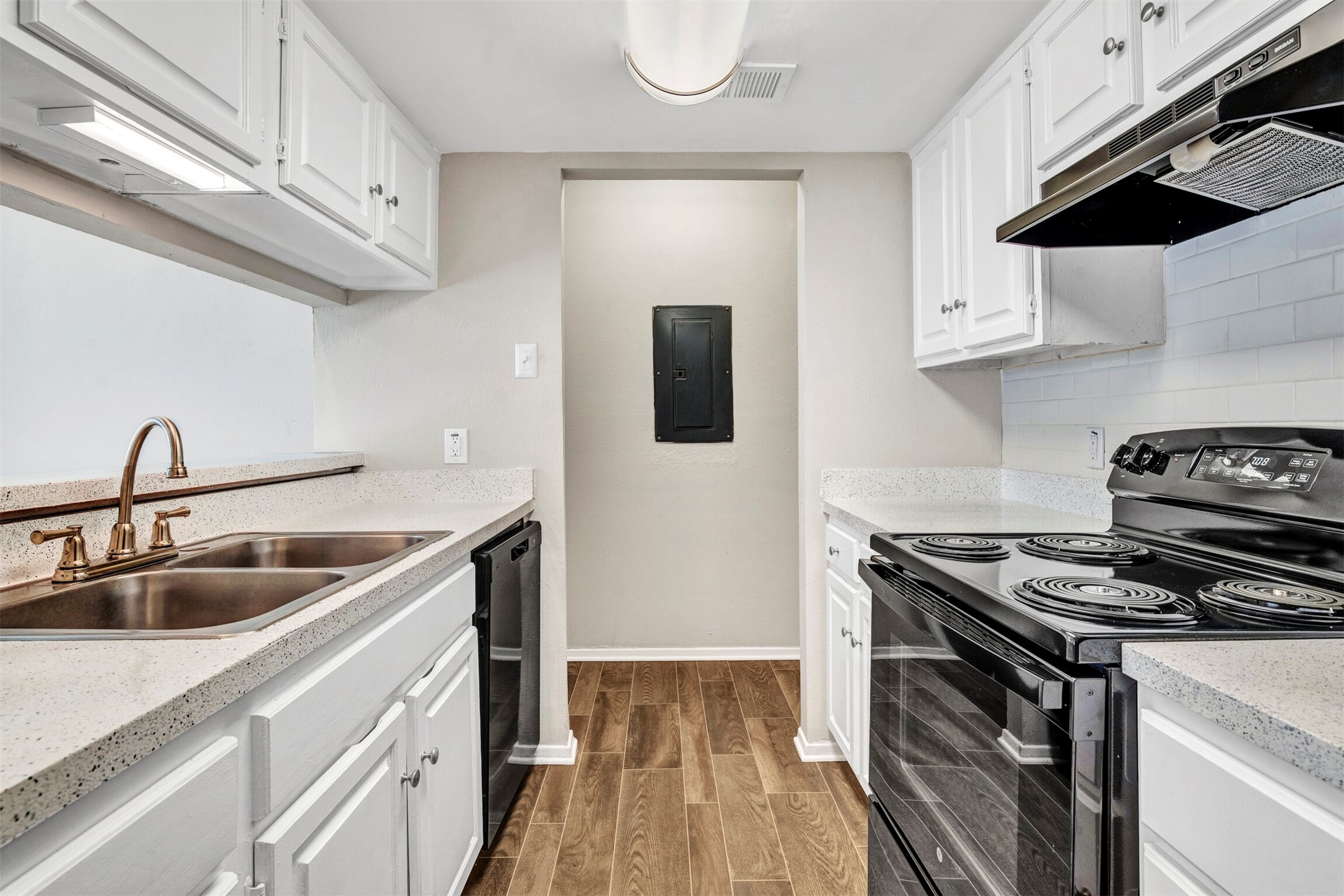 11311 Audelia Road Dallas TX 75243
