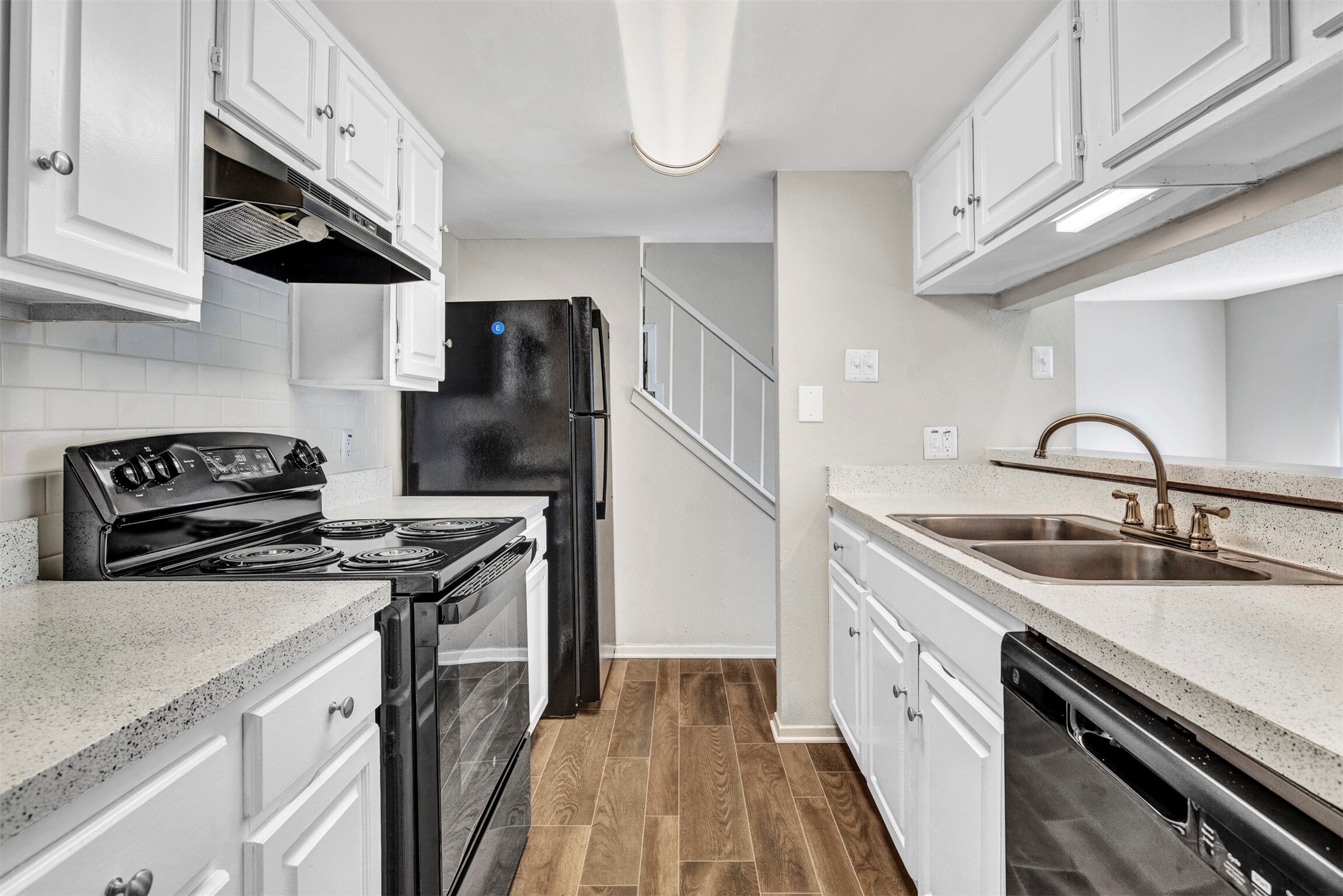 11311 Audelia Road Dallas TX 75243