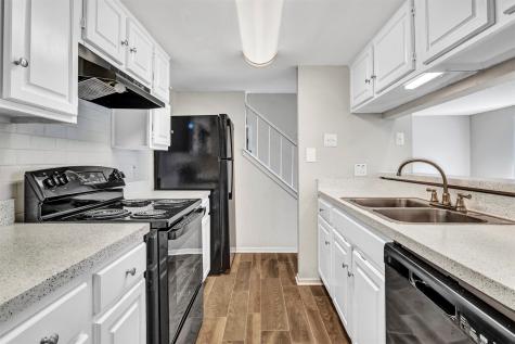 11311 Audelia Road Dallas TX 75243