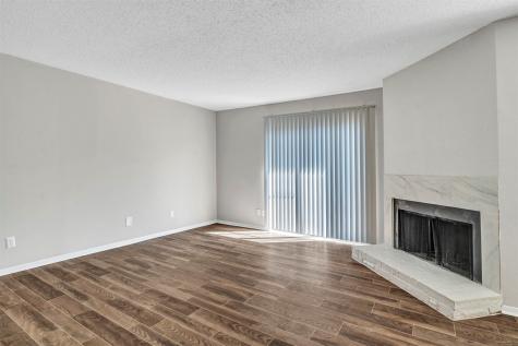 11311 Audelia Road Dallas TX 75243