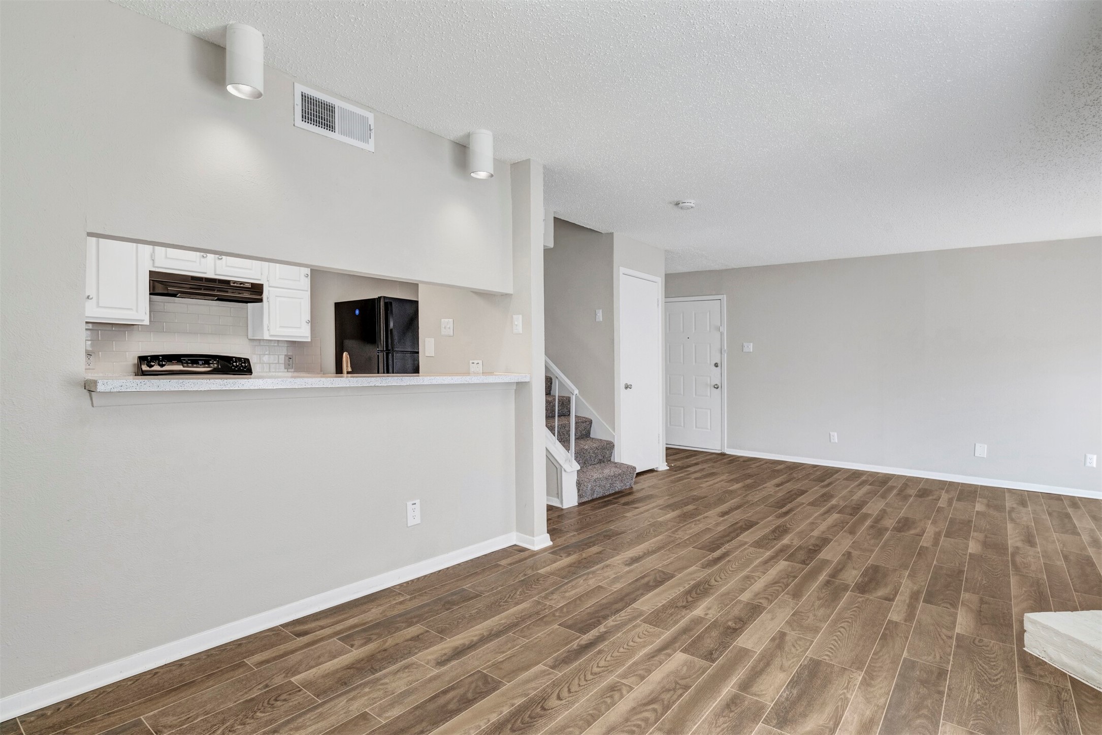 11311 Audelia Road Dallas TX 75243