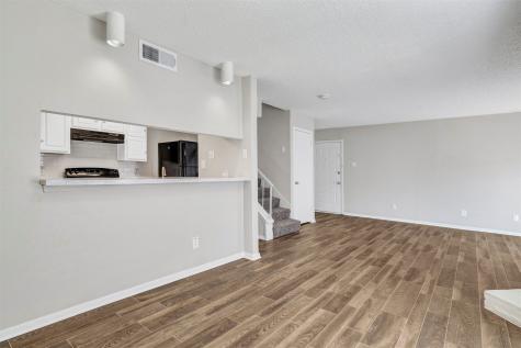 11311 Audelia Road Dallas TX 75243