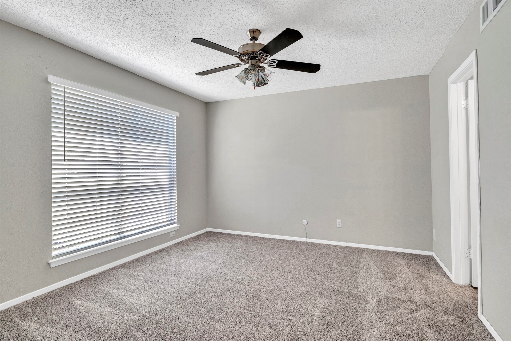 11311 Audelia Road Dallas TX 75243