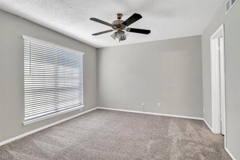 11311 Audelia Road Dallas TX 75243