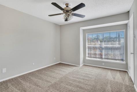 11311 Audelia Road Dallas TX 75243