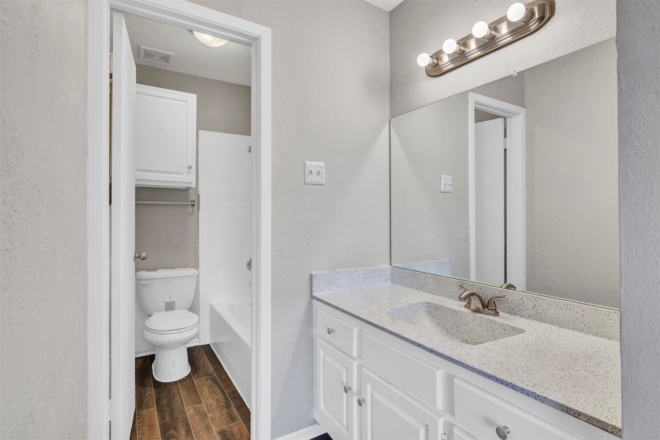 11311 Audelia Road Dallas TX 75243