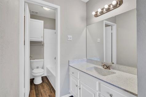 11311 Audelia Road Dallas TX 75243