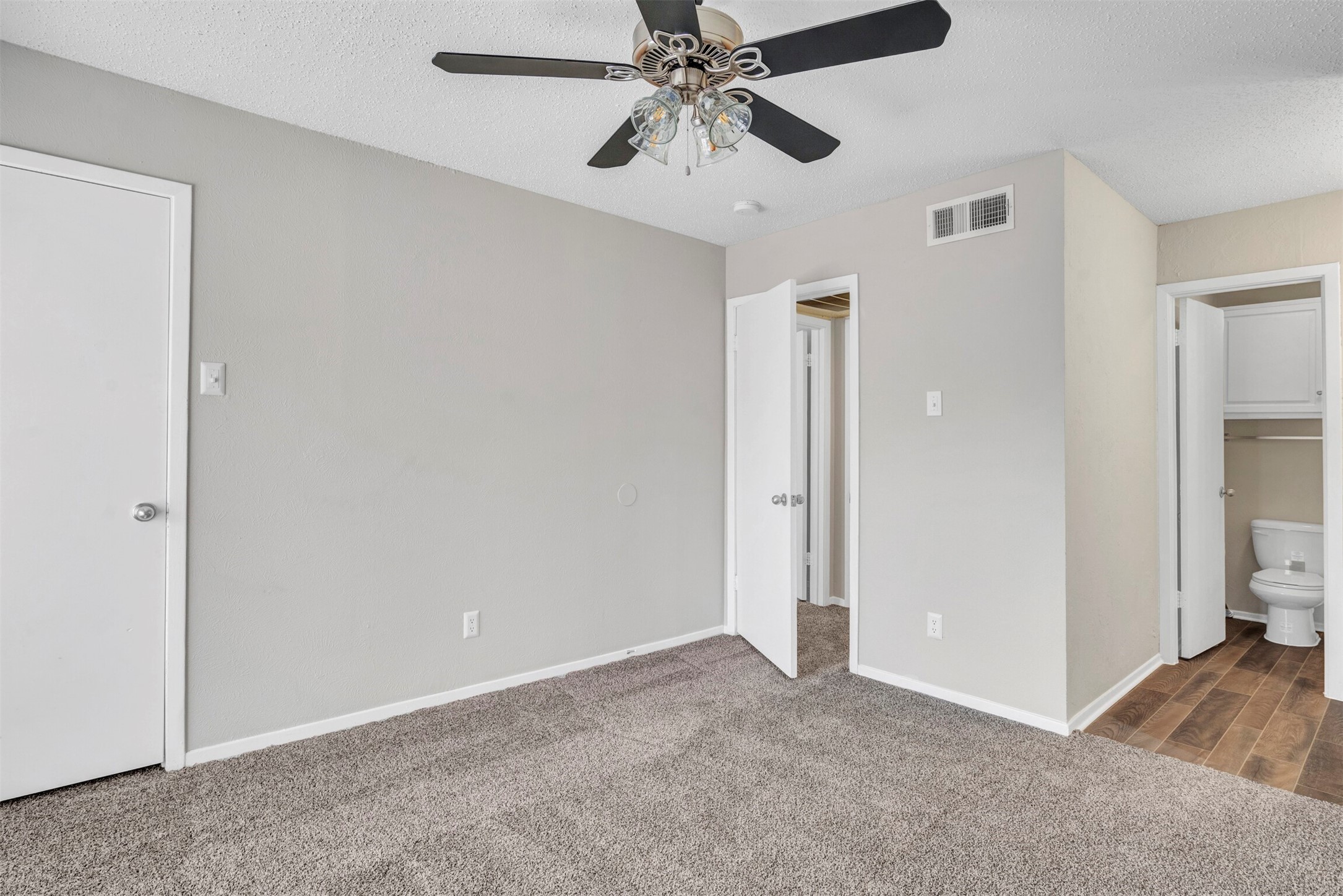 11311 Audelia Road Dallas TX 75243