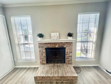 7621 Mccallum Boulevard Dallas TX 75252