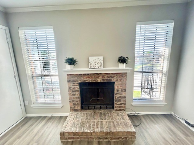 7621 Mccallum Boulevard Dallas TX 75252
