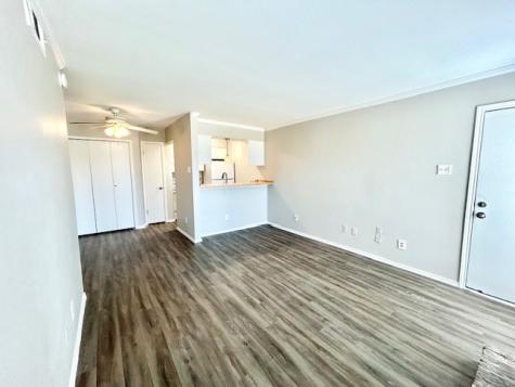 7621 Mccallum Boulevard Dallas TX 75252