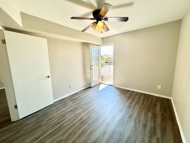 7621 Mccallum Boulevard Dallas TX 75252