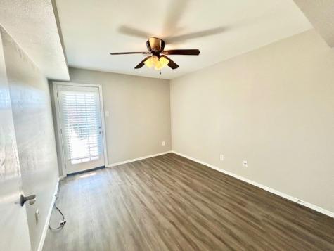 7621 Mccallum Boulevard Dallas TX 75252