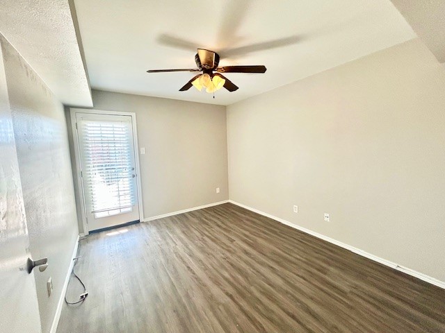 7621 Mccallum Boulevard Dallas TX 75252