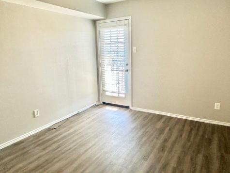 7621 Mccallum Boulevard Dallas TX 75252