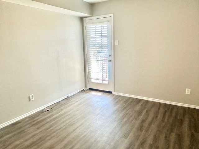 7621 Mccallum Boulevard Dallas TX 75252