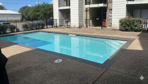 7621 Mccallum Boulevard Dallas TX 75252