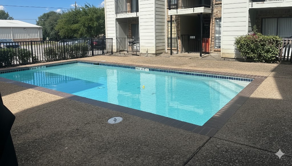 7621 Mccallum Boulevard Dallas TX 75252