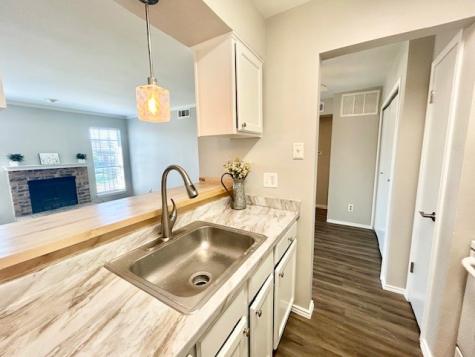 7621 Mccallum Boulevard Dallas TX 75252
