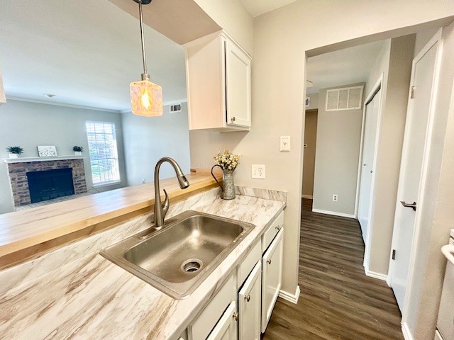 7621 Mccallum Boulevard Dallas TX 75252
