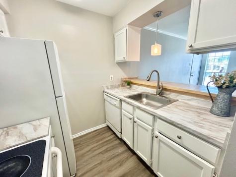 7621 Mccallum Boulevard Dallas TX 75252