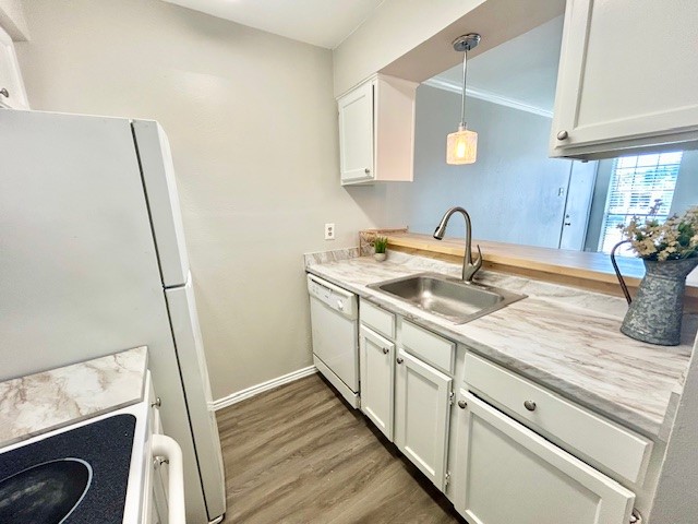 7621 Mccallum Boulevard Dallas TX 75252