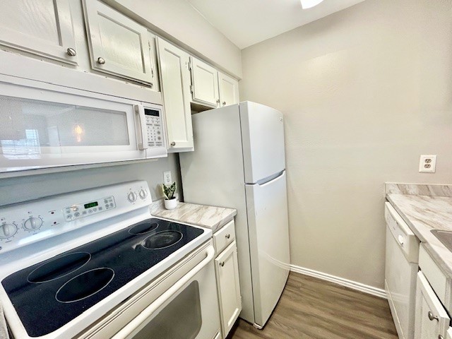 7621 Mccallum Boulevard Dallas TX 75252