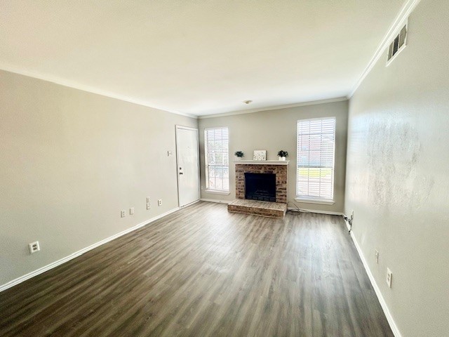 7621 Mccallum Boulevard Dallas TX 75252