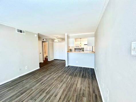 7621 Mccallum Boulevard Dallas TX 75252