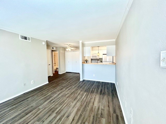 7621 Mccallum Boulevard Dallas TX 75252