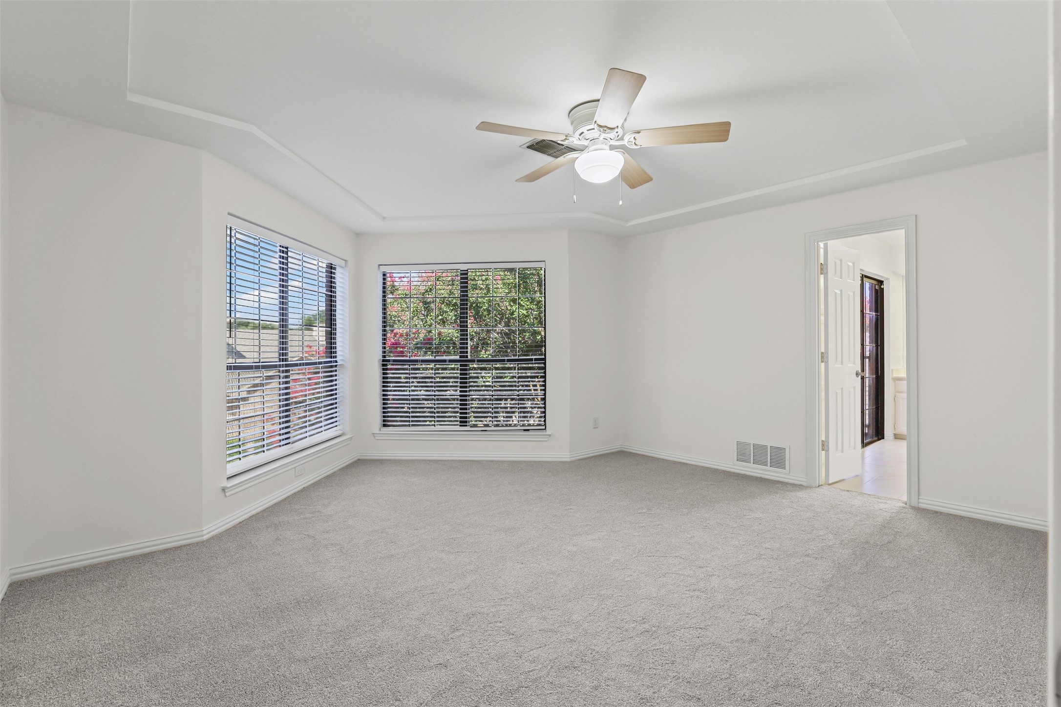 6305 Seabrook Drive Fort Worth TX 76132