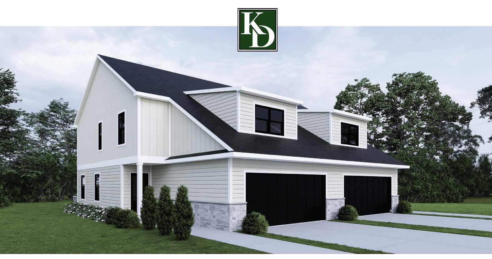 Tbd Lot 8 Carson Drive Hico TX 76457