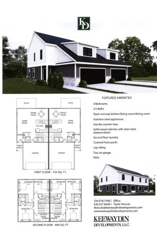 710 Sycamore Street Hico TX 76457