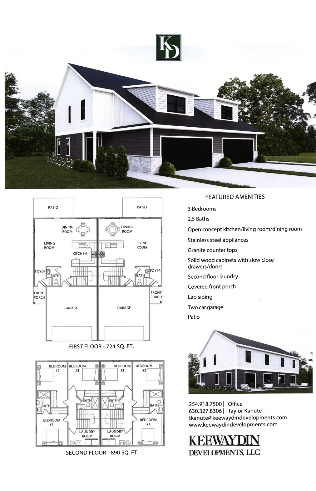710 Sycamore Street Hico TX 76457