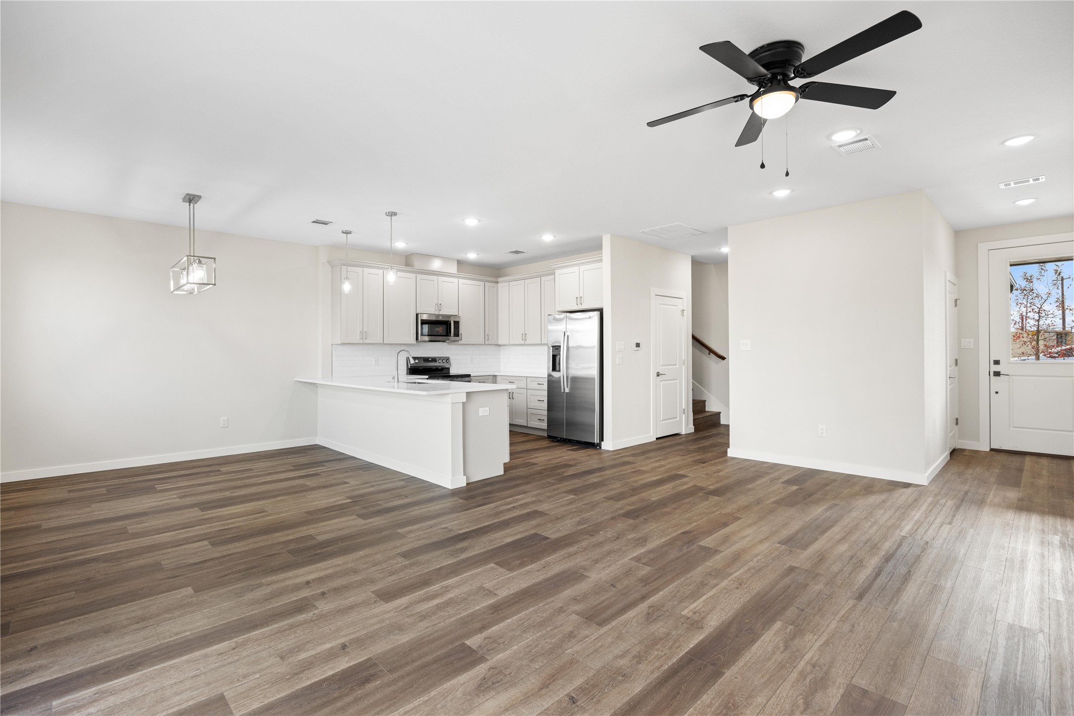 Tbd Lot 8 Carson Drive Hico TX 76457