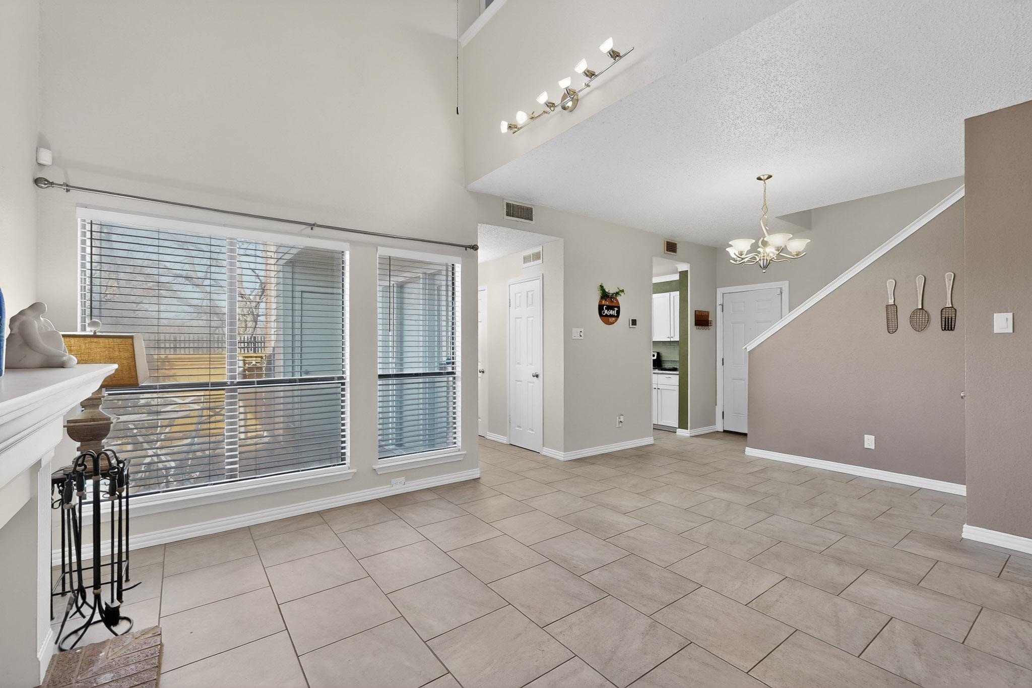 8404 Forest Lane Dallas TX 75243