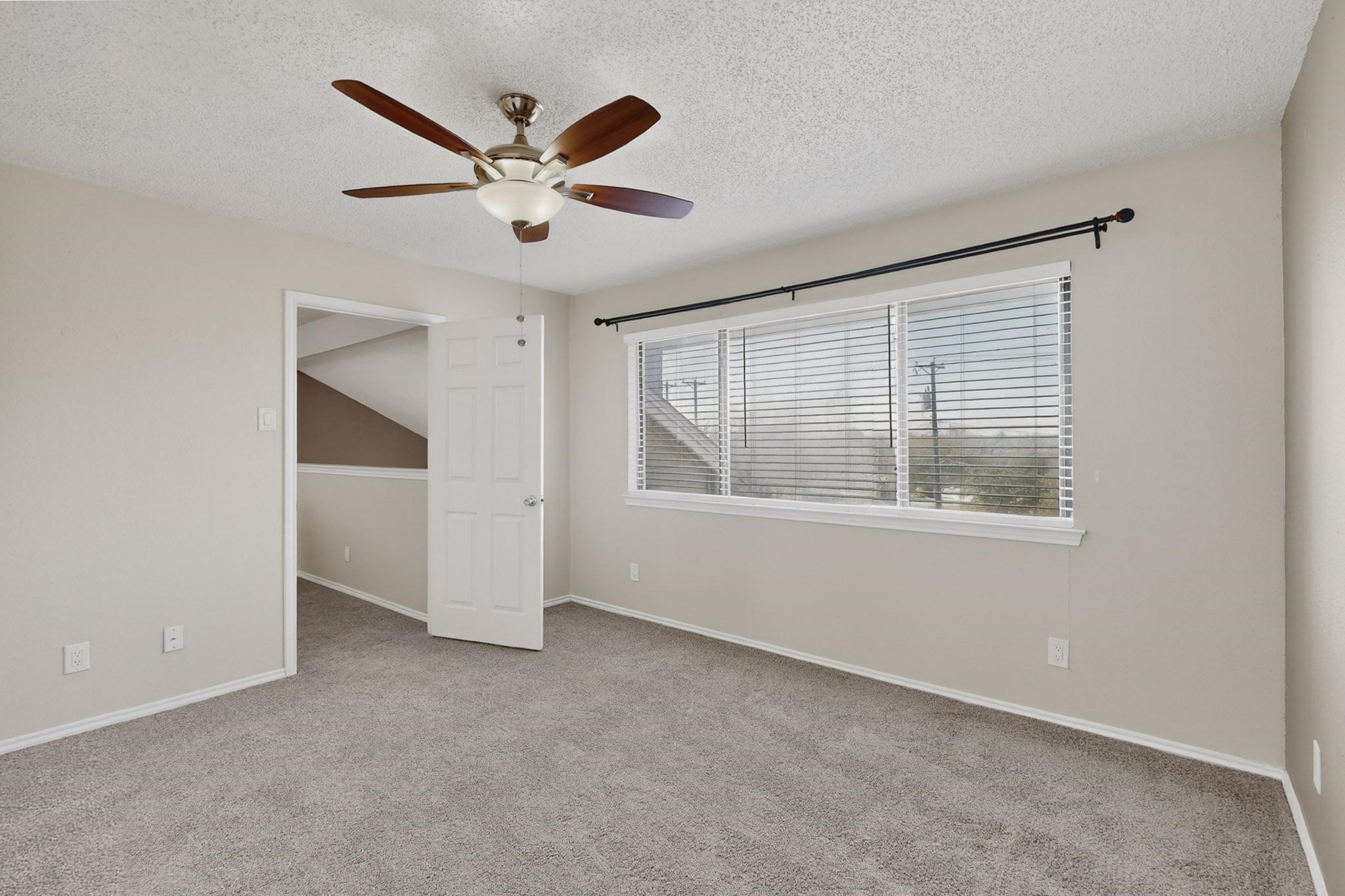 8404 Forest Lane Dallas TX 75243