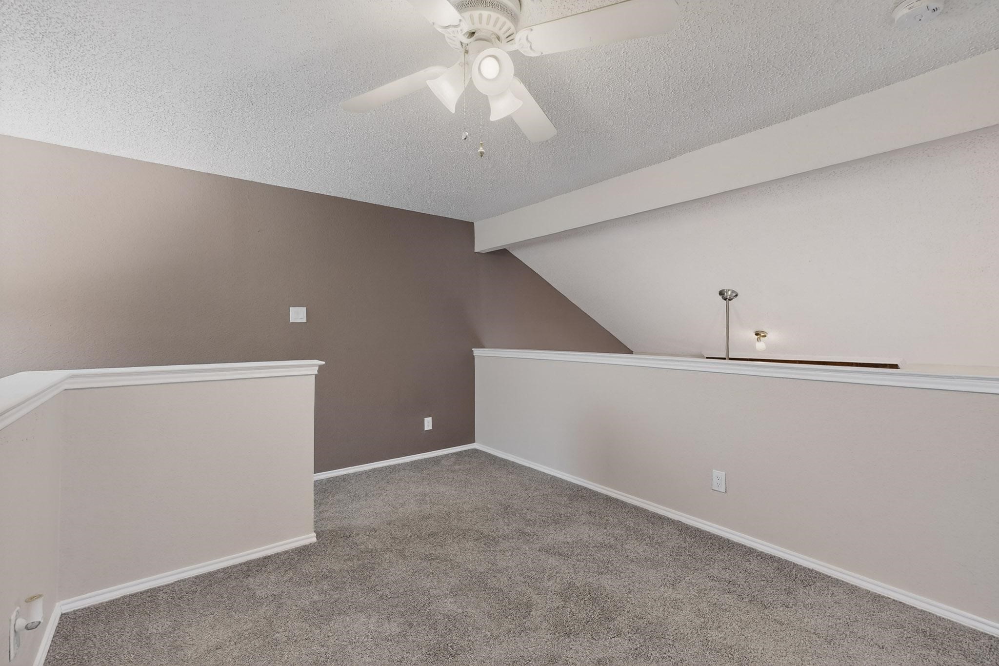 8404 Forest Lane Dallas TX 75243