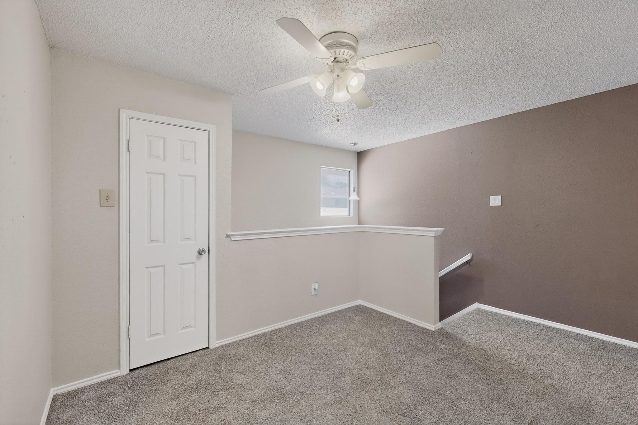 8404 Forest Lane Dallas TX 75243