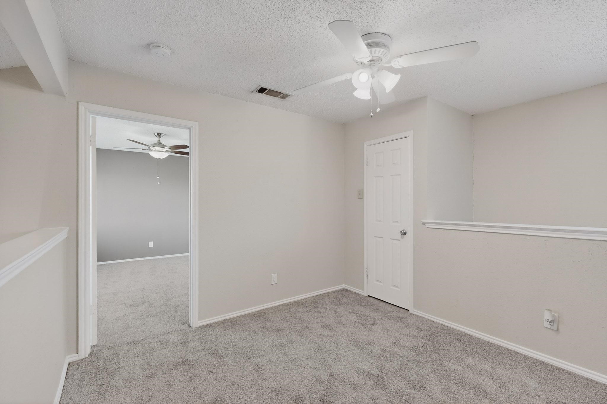 8404 Forest Lane Dallas TX 75243
