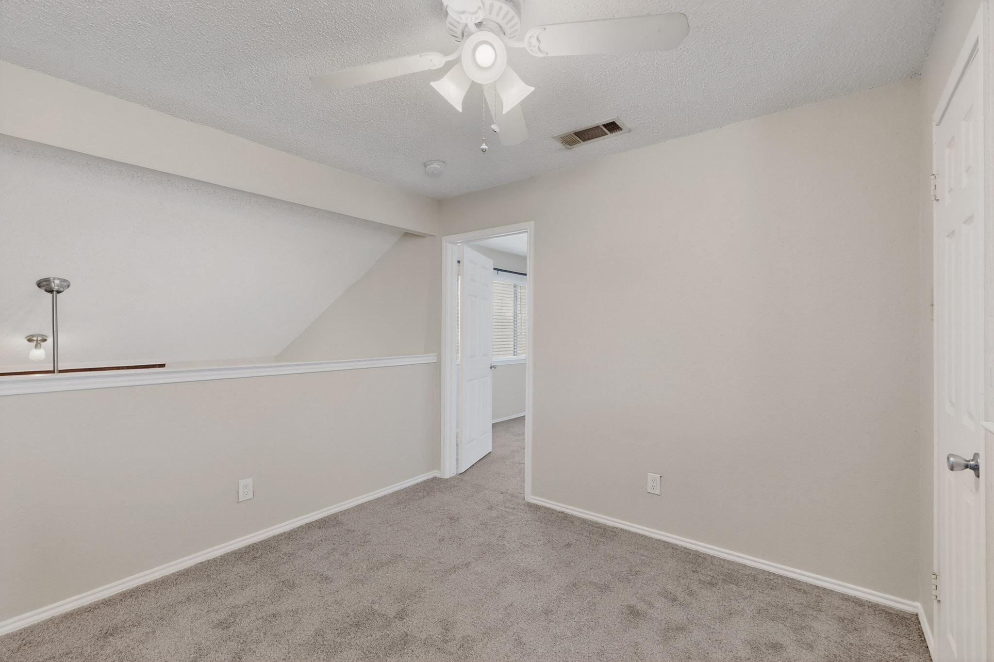 8404 Forest Lane Dallas TX 75243