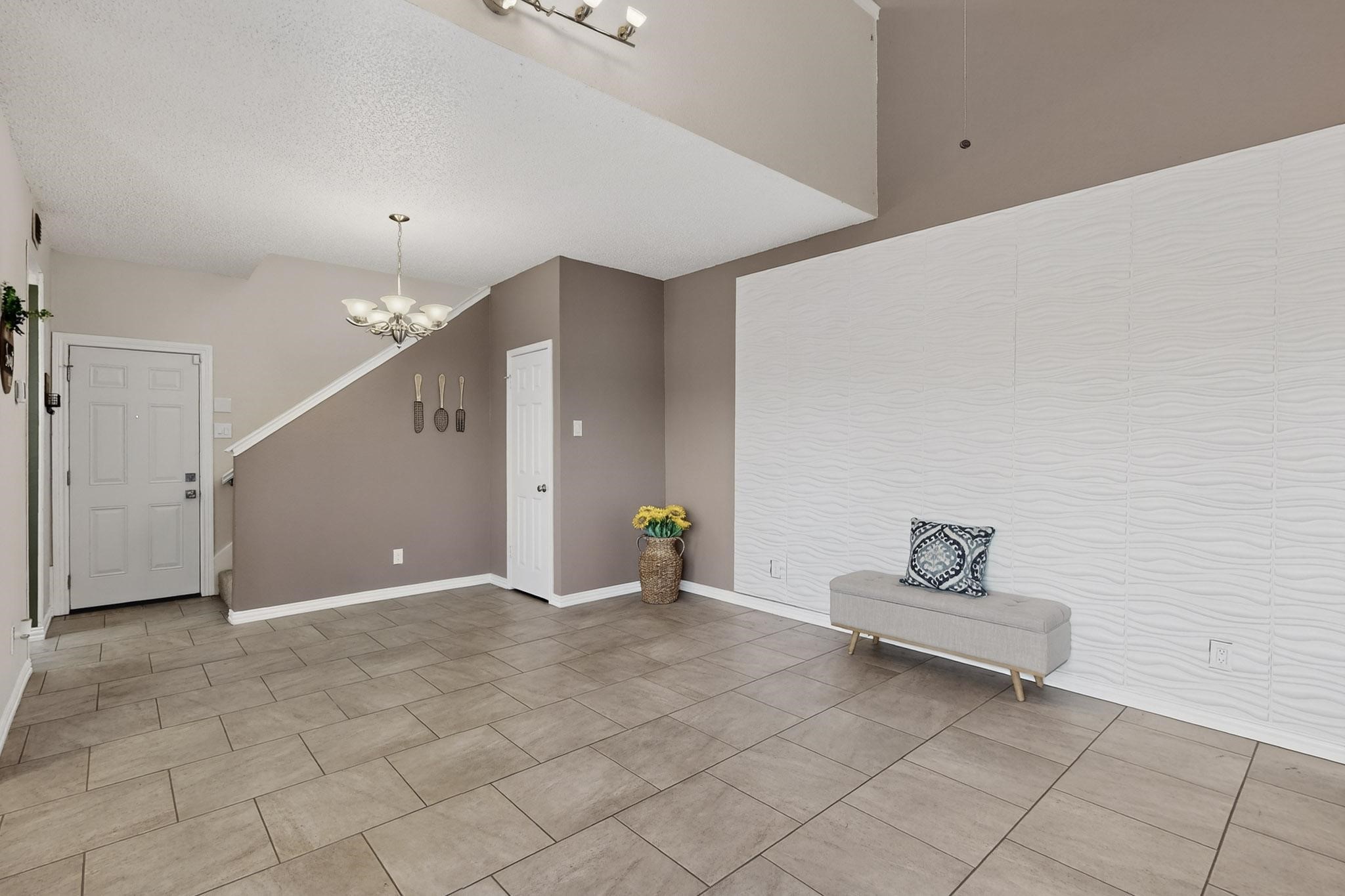 8404 Forest Lane Dallas TX 75243