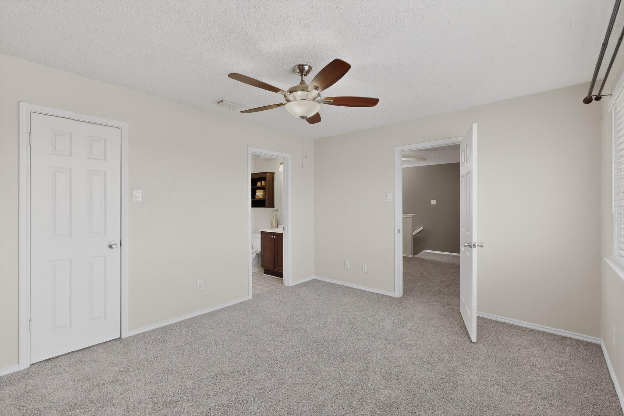 8404 Forest Lane Dallas TX 75243