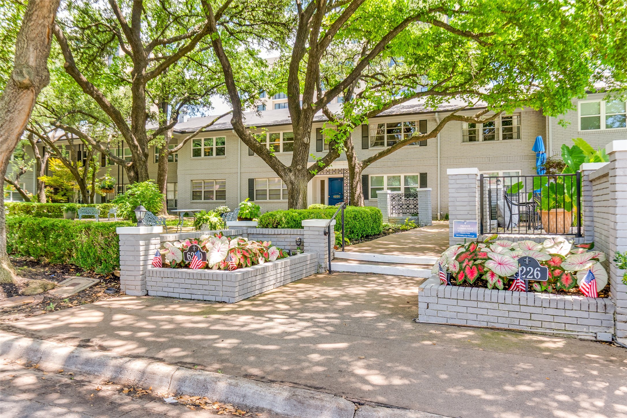 6230 Bandera Avenue Dallas TX 75225