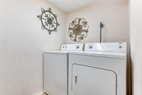 6230 Bandera Avenue Dallas TX 75225