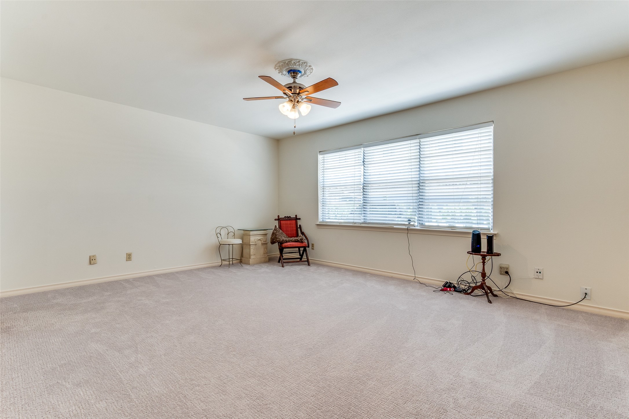 6230 Bandera Avenue Dallas TX 75225